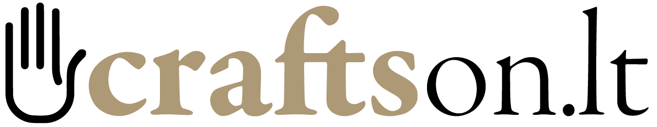 Craftson.lt